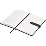 Altitude Emerson Kraft Gift Set - Image 11