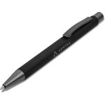 Altitude Emerson Kraft Gift Set - Image 22