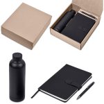 Altitude Emerson Kraft Gift Set - Image 15