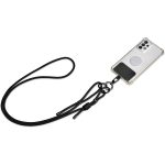 Altitude Prett Crossbody Phone & Bag Strap in Pouch - Image 10