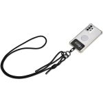 Altitude Prett Crossbody Phone & Bag Strap in Pouch - Image 13