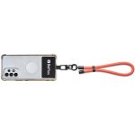 Altitude Fusion Crossbody & Wrist Phone Strap Set in Pouch - Image 24