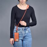 Altitude Fusion Crossbody & Wrist Phone Strap Set in Pouch - Image 49