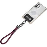 Altitude Fusion Crossbody & Wrist Phone Strap Set in Pouch - Image 46