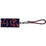 Altitude Fusion Crossbody & Wrist Phone Strap Set in Pouch - Image 50