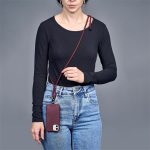 Altitude Fusion Crossbody & Wrist Phone Strap Set in Pouch - Image 32
