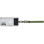 Altitude Fusion Crossbody & Wrist Phone Strap Set in Pouch - Image 37