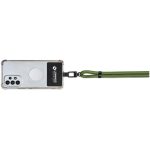 Altitude Fusion Crossbody & Wrist Phone Strap Set in Pouch - Image 20