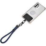 Altitude Fusion Crossbody & Wrist Phone Strap Set in Pouch - Image 33