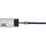Altitude Fusion Crossbody & Wrist Phone Strap Set in Pouch - Image 12