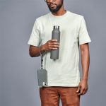 Altitude Atlier Wrist Phone Strap in Pouch - Image 9