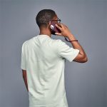 Altitude Atlier Wrist Phone Strap in Pouch - Image 8