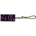 Altitude Atlier Wrist Phone Strap in Pouch - Image 7