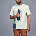 Altitude Atlier Wrist Phone Strap in Pouch - Image 13