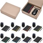 Altitude Babbra Kraft Gift Set - Image 2