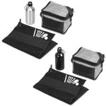 Altitude Mulligan Golf Set - Image 2