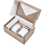 Altitude Amery Gift Set - Image 9