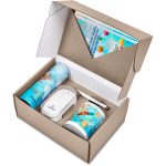 Altitude Amery Gift Set - Image 2