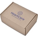 Altitude Amery Gift Set - Image 3