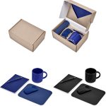 Altitude Collier Gift Set - Image 2