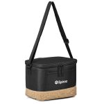 Altitude Dublin Gift Set - Image 12