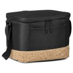 Altitude Dublin Gift Set - Image 3