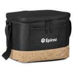 Altitude Dublin Gift Set - Image 9