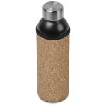 Altitude Dublin Gift Set - Image 17