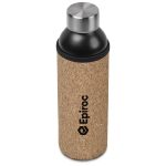 Altitude Dublin Gift Set - Image 4