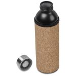 Altitude Dublin Gift Set - Image 18