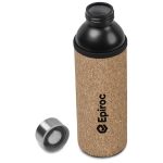 Altitude Dublin Gift Set - Image 13