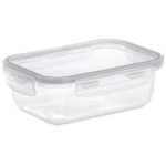 Altitude Dublin Gift Set - Image 5