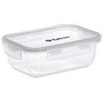 Altitude Dublin Gift Set - Image 21