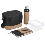 Altitude Dublin Gift Set - Image 7