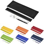 Altitude Vocation Stationery Set - Image 2