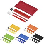 Altitude Central Stationery Set - Image 2