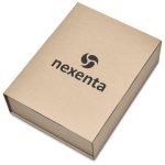 Altitude Madeira Exchangeable Lids Bottle Gift Set - Image 2