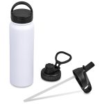 Altitude Pemba Exchangeable Lids Bottle Gift Set - Image 7