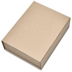 Altitude Pemba Exchangeable Lids Bottle Gift Set - Image 2