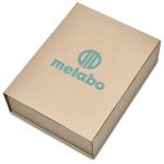 Altitude Pemba Exchangeable Lids Bottle Gift Set - Image 5