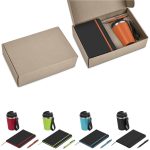 Altitude Poplar Kraft Gift Set - Image 2