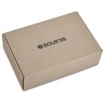 Altitude Lincoln Kraft Gift Set - Image 3