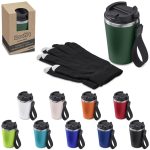 Altitude Denmark Winter Gift Set - Image 2