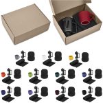 Altitude Altra Winter Gift Set - Image 2