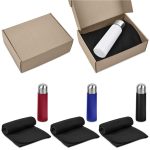 Altitude Alpaca Winter Gift Set - Image 2