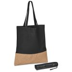 Altitude Tropical Gift Set - Image 4