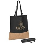 Altitude Tropical Gift Set - Image 6