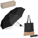 Altitude Tropical Gift Set - Image 8