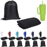 Finn Winter Gift Set - Image 2