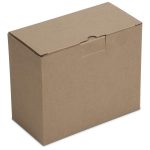 Altitude Altra Coffee Set - Image 4